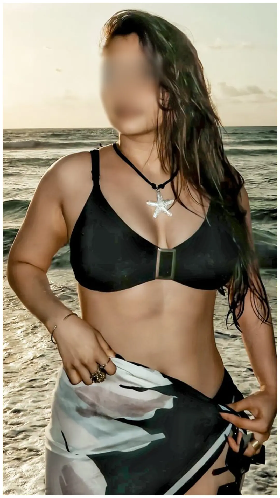 russian Call girls in Malviya Nagar