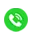 Call Us Now